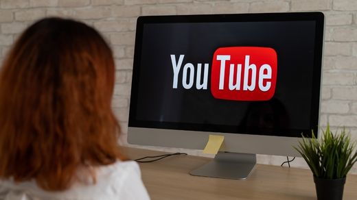 youtube views kopen legaal