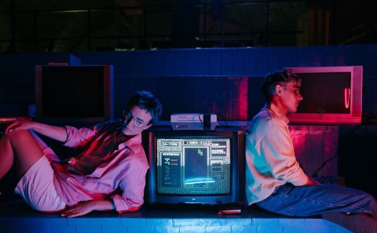 IPTV Test: How to Measure Picture Resolution and Sound Quality