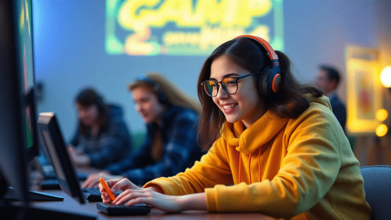 Real Money Online Pokies vs Free Pokies: What’s the Difference?